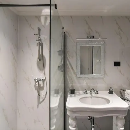 Lovely In The Park Near The *