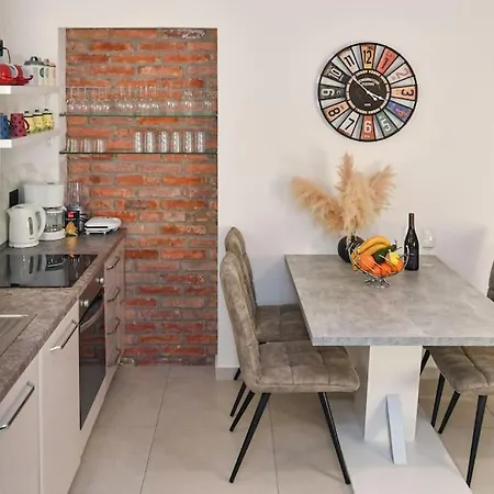 Lovely In The Park Near The Appartamento Abbazia